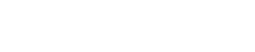 Logo Dutch International Schools